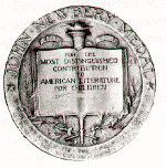 newberry m
